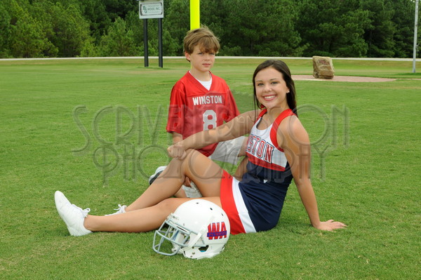 WA FB Program 077.JPG - SCRIVENER D300